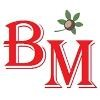 Buckeye Marketing Logo