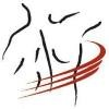 Buckeye Physical Medicine and Rehab Logo