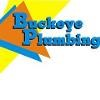 Buckeye Plumbing Logo