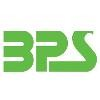 Buckeye Power Sales Logo