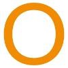 Buckeye Power Logo