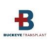 Buckeye Transplant Services Logo