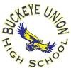 Buckeye Union High School District Logo