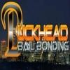 Buckhead Bail Bonding Logo