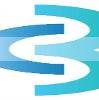 Buckhead Business Consultants Logo