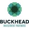 Buckhead Investment Partners Logo