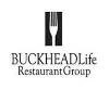 Buckhead Life Restaurants Logo