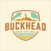 Buckhead Mountain Grill Logo