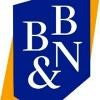 Buckingham Browne & Nichols School Logo