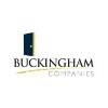 Buckingham Companies Logo