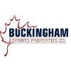 Buckingham Sports Properties Logo