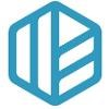 Buckingham Wealth Partners Logo