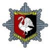 Buckinghamshire Fire & Rescue Service Logo