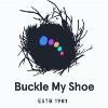 Buckle My Shoe Logo