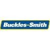 Buckles-Smith Electric Logo