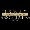 Buckley & Associates Logo