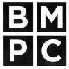 Buckley Madole Logo