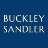 Buckley Sandler Logo
