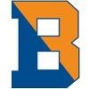 Bucknell University Logo