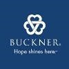 Buckner International Logo
