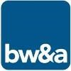 Buckner Wadsworth & Associates Logo