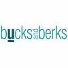 Bucks and Berks Logo