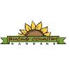 Bucks Country Gardens Logo