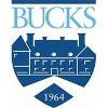 Bucks County Community College Logo