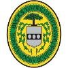 Bucks County Sheriff Logo