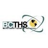 Bucks County Technical HS Logo