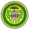 Bucks County Logo
