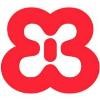 Budapest Bank Logo