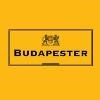 Budapester Schuhe Logo