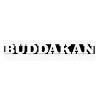 Buddakan Logo