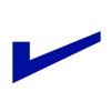Budde Industrie Design Logo