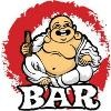 Buddha Bar Logo