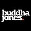 Buddha Jones Logo