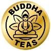 Buddha Teas Logo