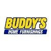 Buddy's Home Furnishings Logo