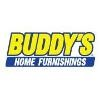 Buddy Bi Rite Logo