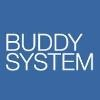 Buddy System Logo