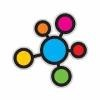 Buddy Technologies Logo