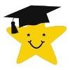 Buddy4Study Logo