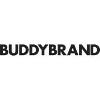 Buddybrand Logo