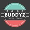 Buddyz Logo