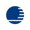 Budenheim Logo