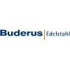 Buderus Edelstahl Logo