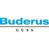Buderus Guss Logo