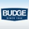 Budge Industries Logo
