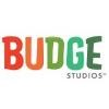 Budge Studios Logo
